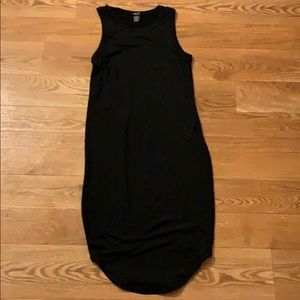 Rue 21 bodycon dress